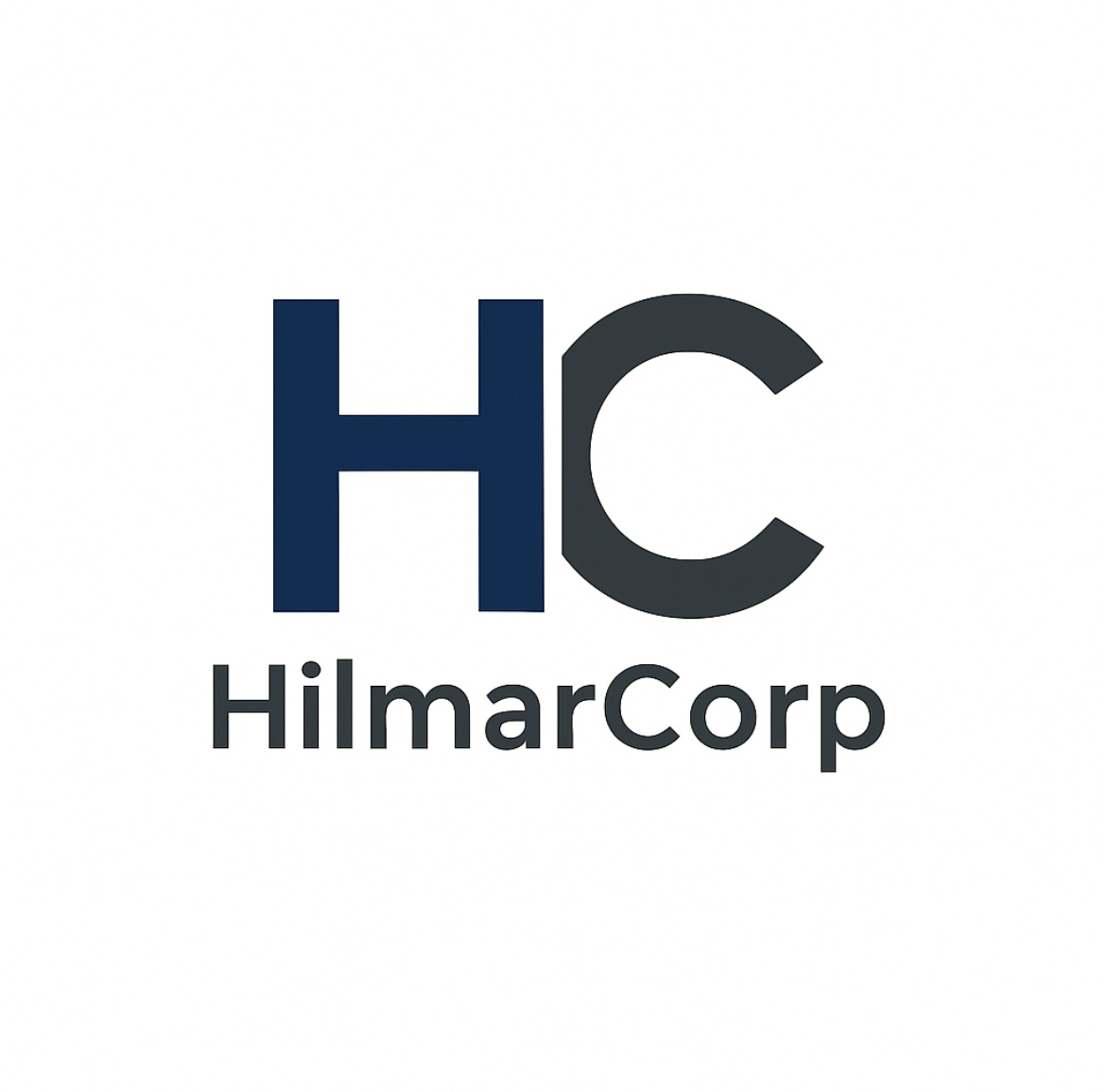 Logo HilmarCorp
