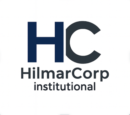 HilmarCorp