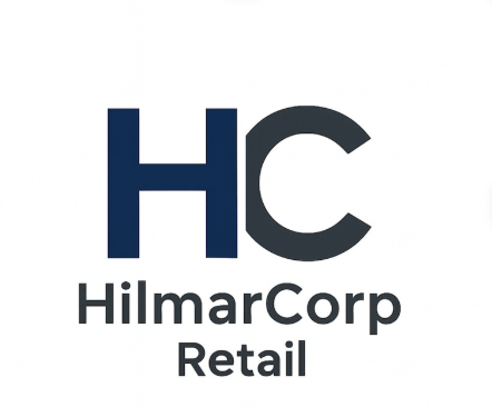 HilmarCorp